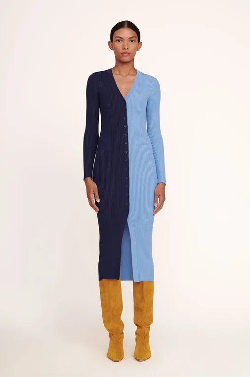 Shoko Sweater