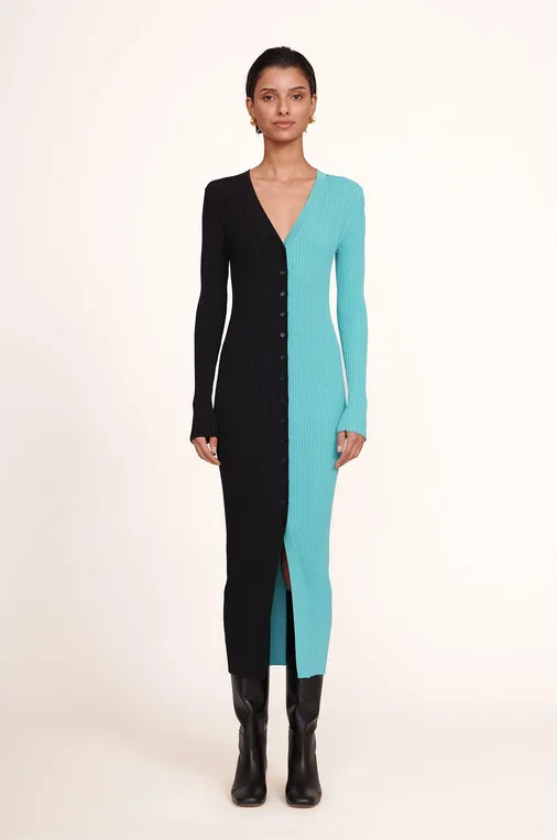 Shoko Sweater