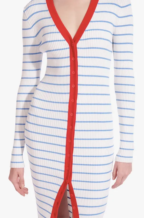 Shoko Sweater