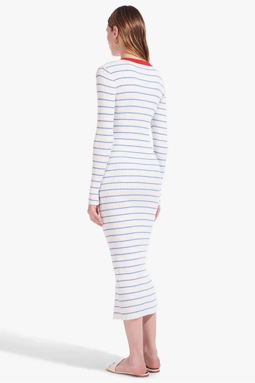 Shoko Sweater