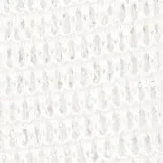 SPRITZ COVERUP DRESS | IVORY