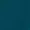 Teal Wrap Around Dress